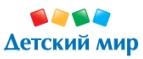 Скидки до -70% на определенны товары! - Тевриз