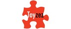 Распродажа детских товаров и игрушек в интернет-магазине Toyzez! - Тевриз