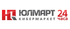 При покупке смартфона и планшета скидка 10% на сервис Bookmate и подарок! - Тевриз