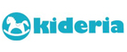Скидка -10% на Pampers! - Тевриз
