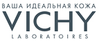 Вступите в клуб Vichy и получите скидки от 5% до 7% в официальном Интернет-магазине Vichy! - Тевриз