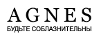 Нижнее белье со скидкой 40%! - Тевриз