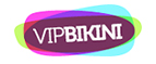 Распродажа купальников со скидкой до 60%!
 - Тевриз