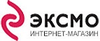 Скидка 18% на подборку книг!
 - Тевриз